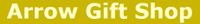 Arrow Gift Shop coupons